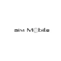 aim-Mobile