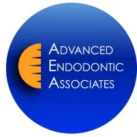 Advanced Endodontic Associates