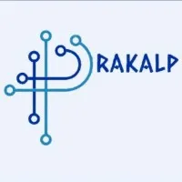 Prakalp Analog-VLSI Design