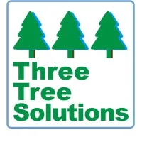 Three Tree Solutions