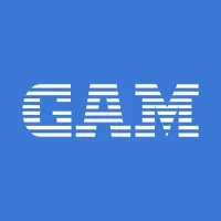 GAM GROUP