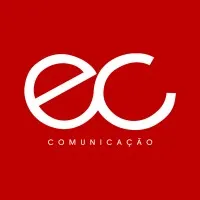 Editora Comunicação