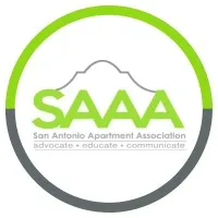 San Antonio Apartment Association San Antonio Apartment Association