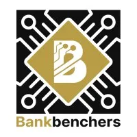 BankBenchers