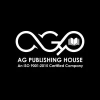 AGPH Books