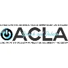 ACLA