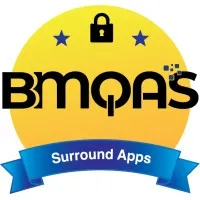 Bengal Mobile QA Solution