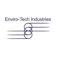 Enviro-Tech Inds San Diego