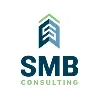 SMB Consulting