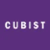 Cubist Pharmaceuticals Cubist Pharmaceuticals