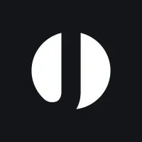 Journey Agency - UI/UX Design Agency Journey Agency - UI/UX Design Agency
