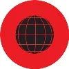 World Red Eye World Red Eye