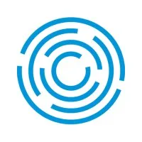 Knowledgeum Academy