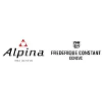 Alpina Frederique Constant USA Inc. (ALFCUSA)