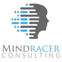 Mindracer Consulting
