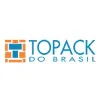 TOPACK DO BRASIL Ltda TOPACK DO BRASIL Ltda