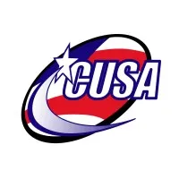 ComputersUSA!