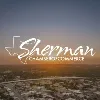 Sherman Chamber of Commerce Sherman Chamber of Commerce
