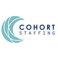 Cohort Staffing