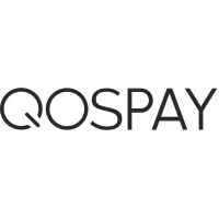 QOS Integrated Center QOS Integrated Center