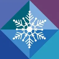 Visit Shipshewana/LaGrange County Visit Shipshewana/LaGrange County