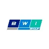 BWI GROUP BWI GROUP