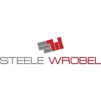 Steele Wrobel