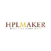 HPL Maker HPL Sheets