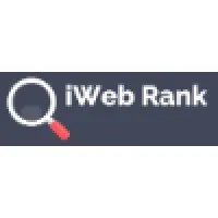 iWEBrank