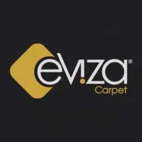 Eviza Carpet