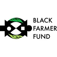 Black Farmer Fund Black Farmer Fund