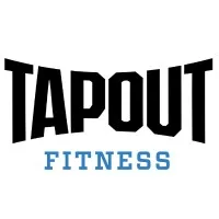 Tapout Fitness