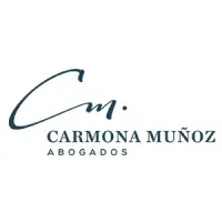 Carmona Muñoz Abogados