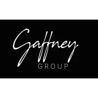 Gaffney Group Gaffney Group