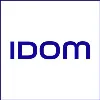 IDOM | Environment IDOM | Environment