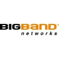BigBand Networks BigBand Networks