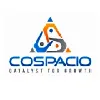 Cospacio Cospacio