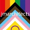 jmarchitects jmarchitects