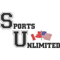 Sports Unlimited Sales Corp. Sports Unlimited Sales Corp.