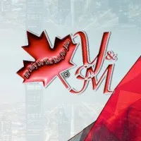 Y&M Maintenance & Cleaning Services / Y&M Service Group