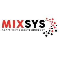 MIXSYS LLC