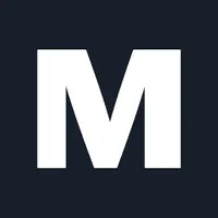 MicroWay Pty Ltd. (Australia and New Zealand)