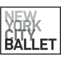 David H Koch Theater