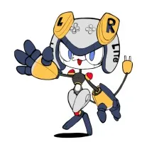 Bot and Life Co.,Ltd.