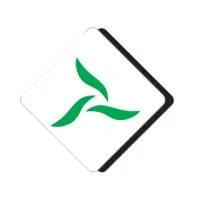 Al Mashreq Distribution Company W.L.L