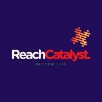 ReachCatalyst, Inc