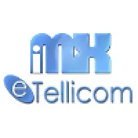 eTellicom