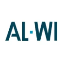 Al-Wi Tecnologia