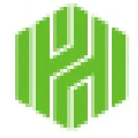 Huntington Mortgage Huntington Mortgage
