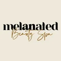 Melanated Beauty Spa